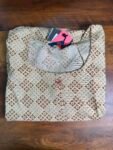 Kurtis 7 M