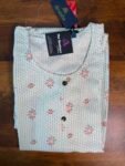 Kurtis 7 M