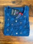 Kurtis 7 M