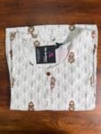 Kurtis 7 M