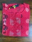 Kurtis 8 M