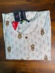 Kurtis 8L_4