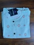 Kurtis 8L_4