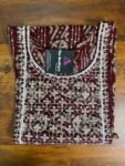 Kurtis 8L_4