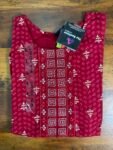 Kurtis 9 L