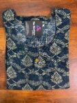 Kurtis 9 M