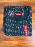 Kurtis 9 M