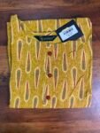 Kurtis 9 M