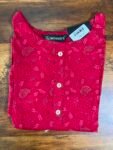 Kurtis 9 M