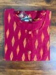 Kurtis 9 M