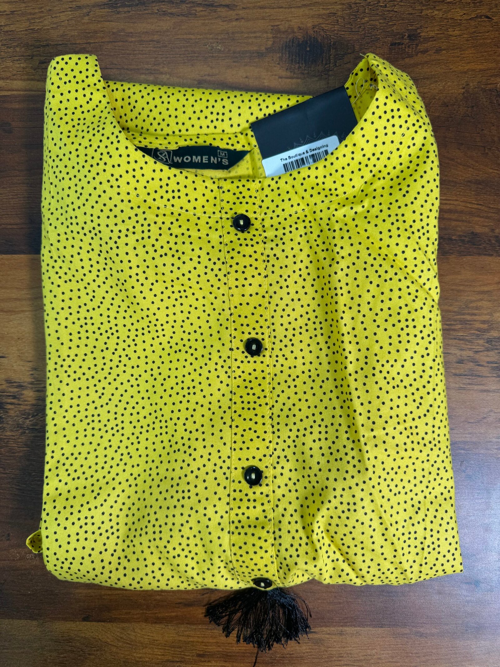 Kurtis 9 M_10