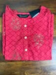 Kurtis 9 M