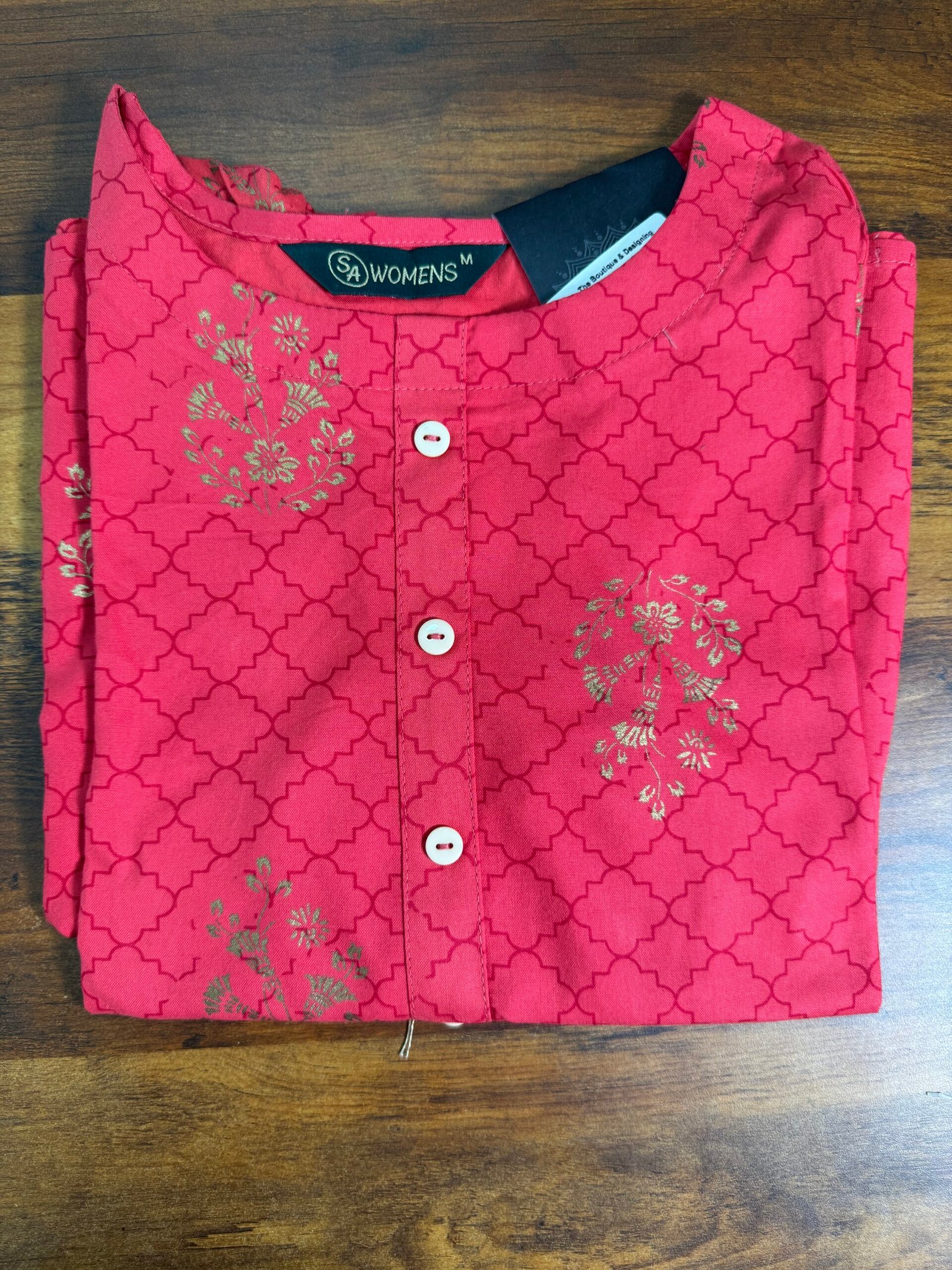 Kurtis 9 M_11