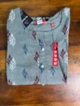 Kurtis 9 M