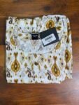 Kurtis 9 M