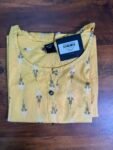 Kurtis 9 M