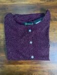 Kurtis 9 M
