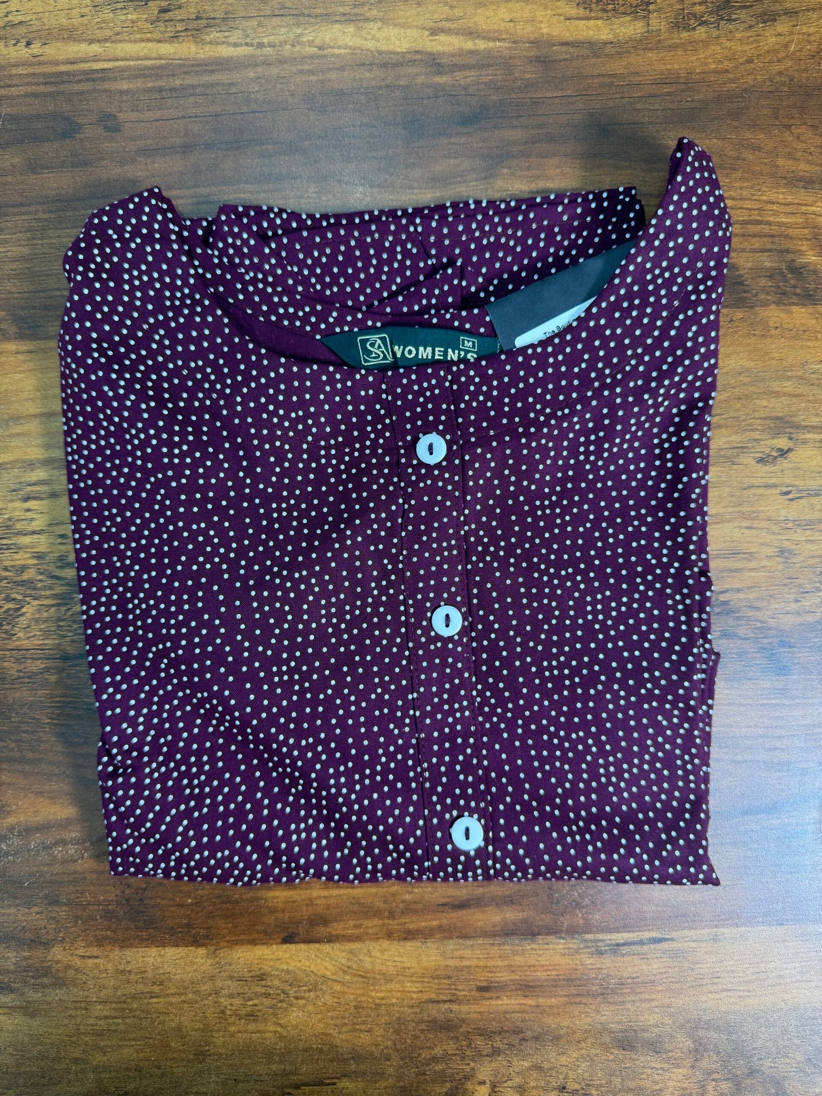 Kurtis 9 M_8