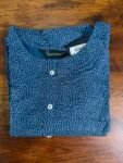 Kurtis 9 M