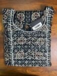 Kurtis XL 5