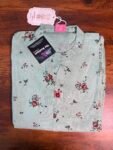 Kurtis XL 5