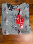 Kurtis XL 5