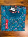Kurtis XL 5