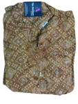 Kurtis XL 6