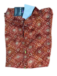 Kurtis XL 6