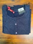 Kurtis XXL 3