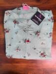Kurtis XXL 3