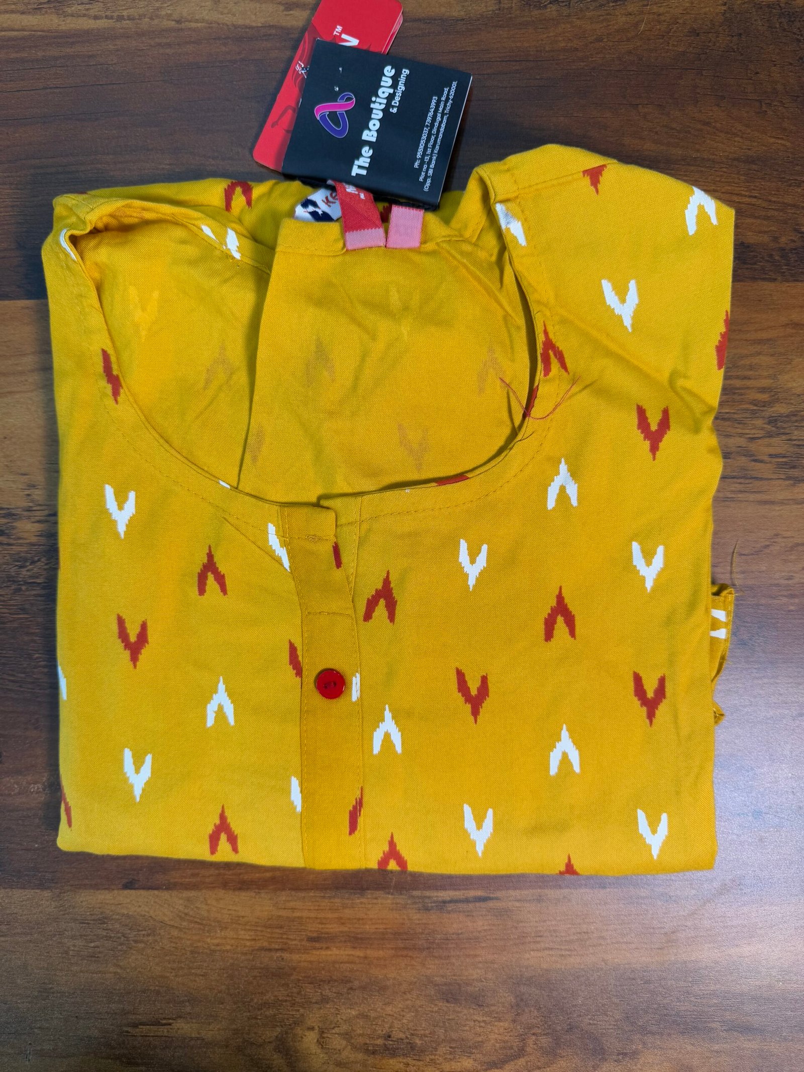 Kurtis XXL 3 (2)
