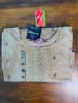 Kurtis XXL 4