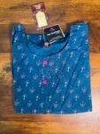 Kurtis XXL 5