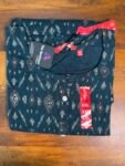 Kurtis XXL 5