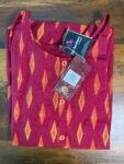 Kurtis XXL 5