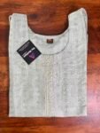 Kurtis XXXL 1