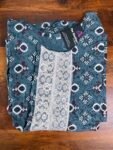 Kurtis XXXL 1