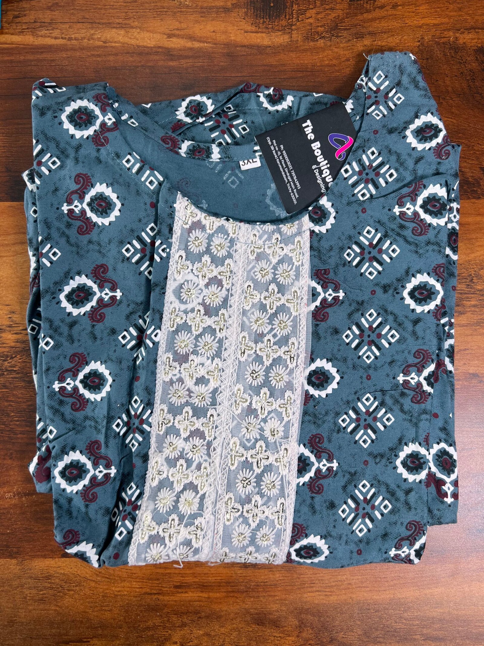 Kurtis XXXL 1 (10)