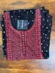Kurtis XXXL 1