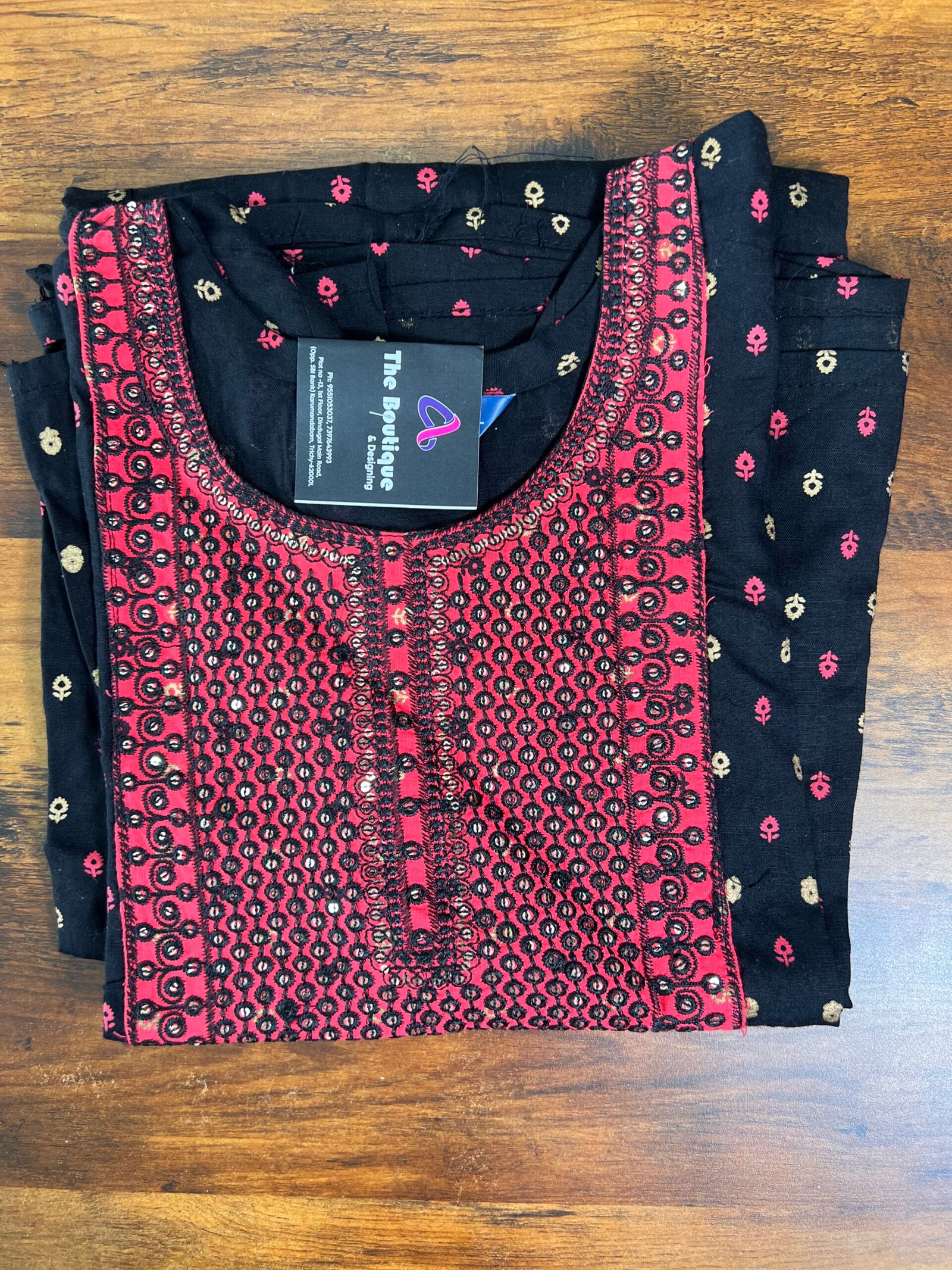 Kurtis XXXL 1 (12)