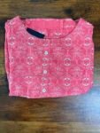 Kurtis XXXL 1