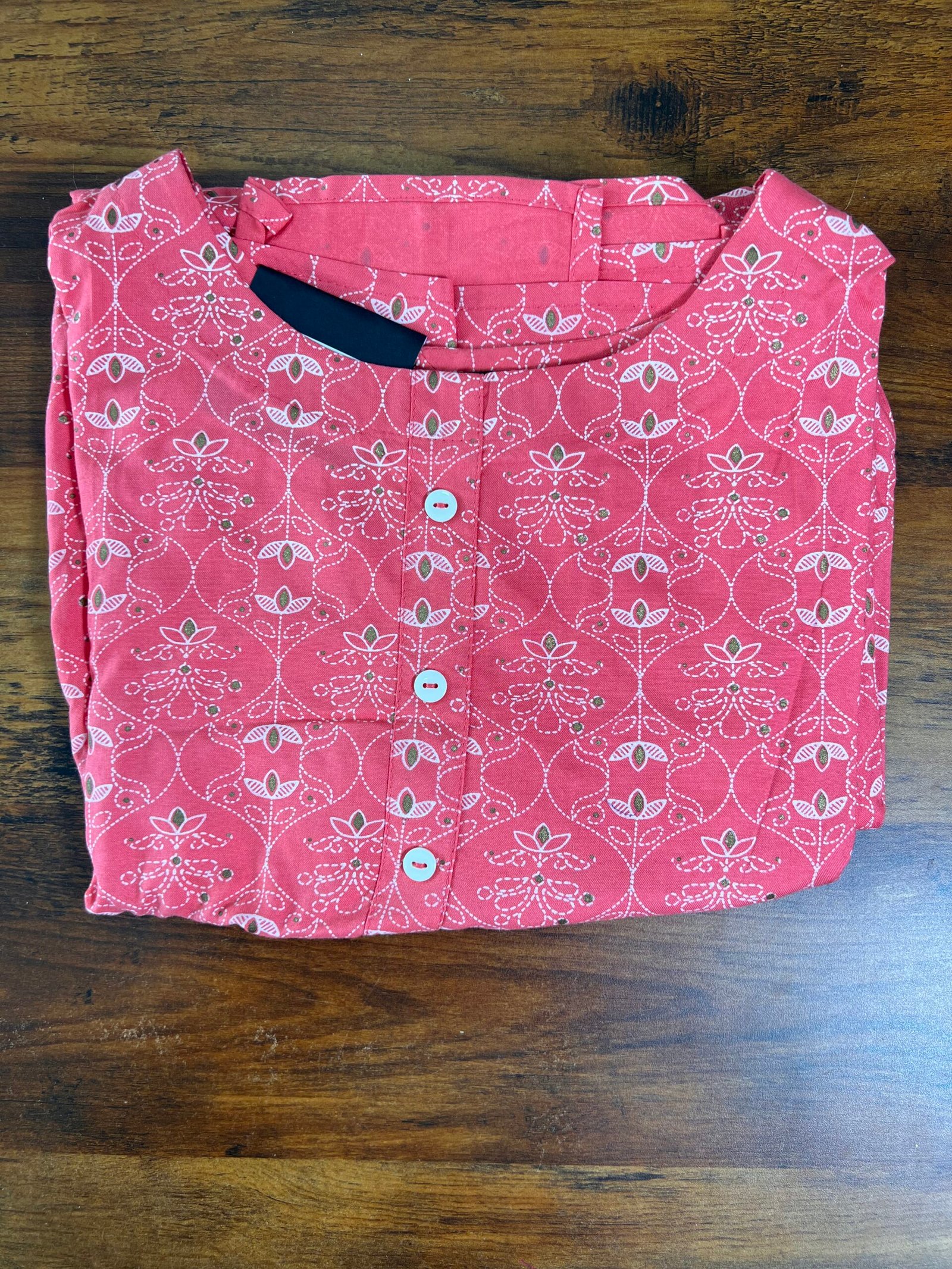 Kurtis XXXL 1 (13)