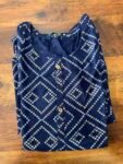 Kurtis XXXL 3