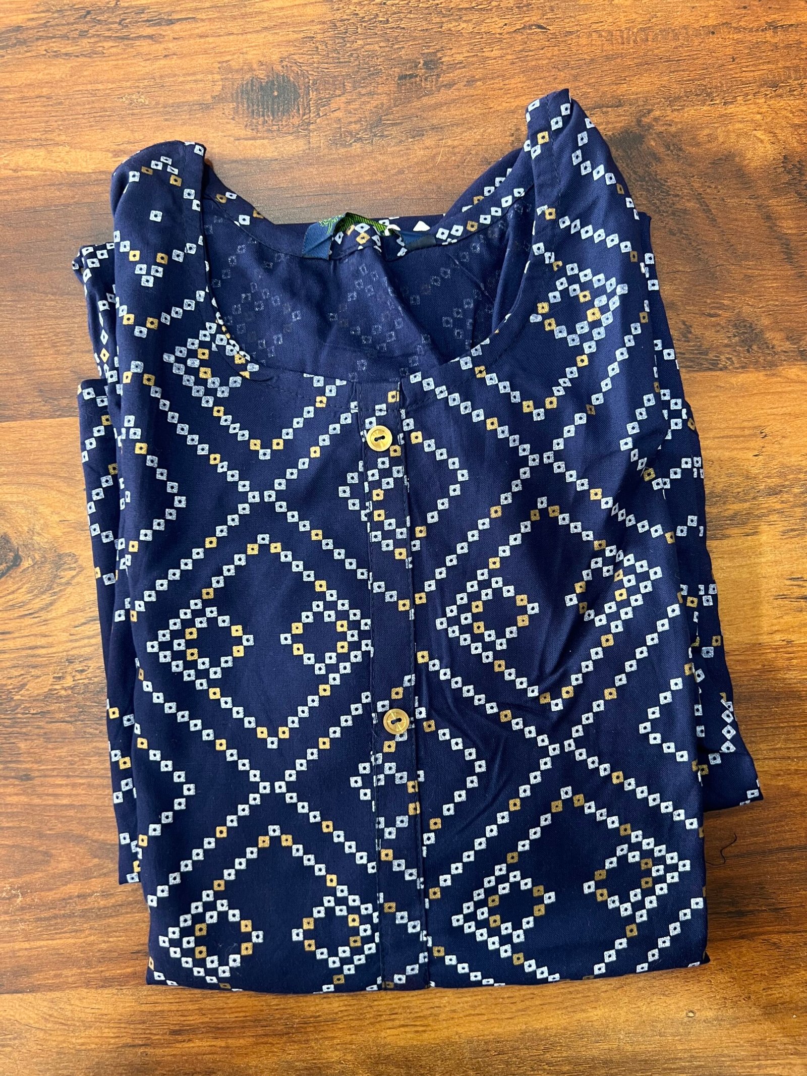 Kurtis XXXL 3 (2)
