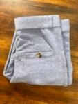 Track Pants