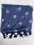 Laheriya Dupatta