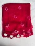 Laheriya Dupatta