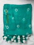Laheriya Dupatta