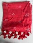 Laheriya Dupatta